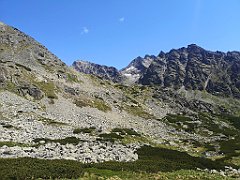 079_p20_IMG_20250620_120941