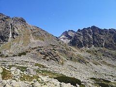 084_p20_IMG_20250620_122345