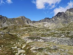 086_p20_IMG_20250620_122815