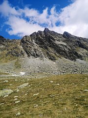 145_p20_IMG_20250620_140411