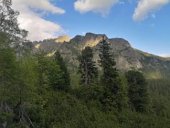 159_p20_IMG_20250620_173234