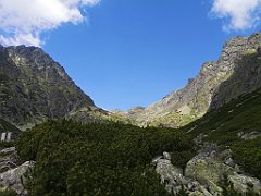 059_p20_IMG_20250621_122003