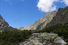 061_p20_IMG_20250621_122233