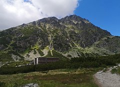 064_p20_IMG_20250621_122730