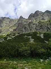 065_p20_IMG_20250621_122751