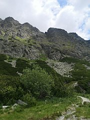 067_p20_IMG_20250621_122758