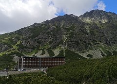 069_p20_IMG_20250621_123007