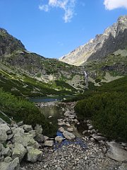 074_p20_IMG_20250621_123216