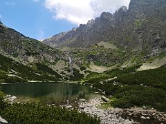 078_p20_IMG_20250621_130936