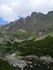 085_p20_IMG_20250621_131047