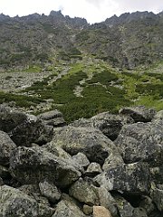 096_p20_IMG_20250621_132446