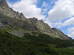 111_p20_IMG_20250621_141402