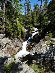 034_p20_IMG_20250622_094222