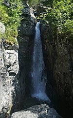 075_p20_IMG_20250622_102153