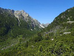 084_p20_IMG_20250622_103929