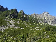 098_p20_IMG_20250622_112041