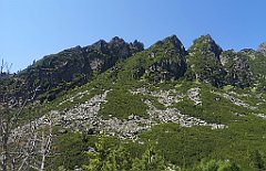 099_p20_IMG_20250622_112044