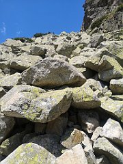 140_p20_IMG_20250622_121218