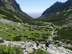 142_p20_IMG_20250622_121509