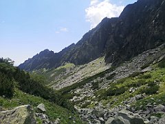 147_p20_IMG_20250622_122105