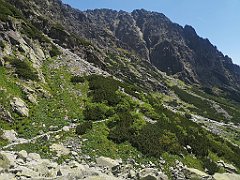 150_p20_IMG_20250622_122243