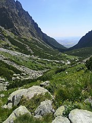 152_p20_IMG_20250622_122337