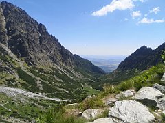 175_p20_IMG_20250622_124121