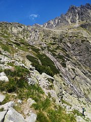 178_p20_IMG_20250622_124752