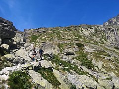 180_p20_IMG_20250622_125256