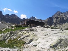 210_p20_IMG_20250622_132503