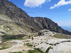 218_p20_IMG_20250622_132748