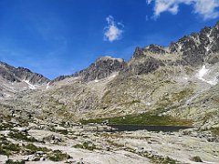 220_p20_IMG_20250622_132759