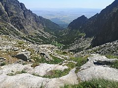 225_p20_IMG_20250622_133308