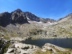 234_p20_IMG_20250622_141329