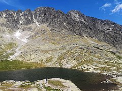 236_p20_IMG_20250622_141336