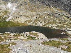 237_p20_IMG_20250622_141339