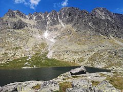 241_p20_IMG_20250622_142010