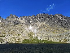 254_p20_IMG_20250622_143003