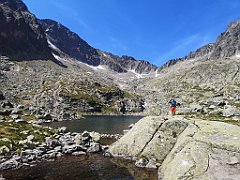 258_p20_IMG_20250622_143321