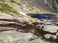 290_p20_IMG_20250622_154225