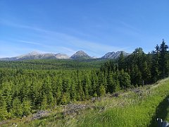 007_p20_IMG_20250623_085011