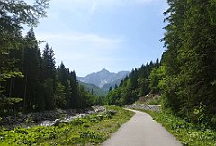 014_p20_IMG_20250623_101515