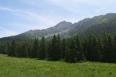 055_p20_IMG_20250623_124308