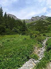 069_p20_IMG_20250623_131026