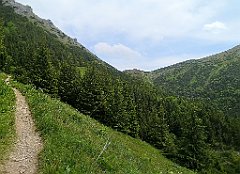 074_p20_IMG_20250623_132642