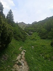 075_p20_IMG_20250623_133040