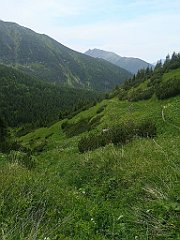 076_p20_IMG_20250623_133137