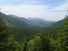 078_p20_IMG_20250623_133428