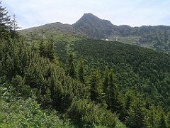 083_p20_IMG_20250623_133747