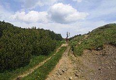 090_p20_IMG_20250623_140000